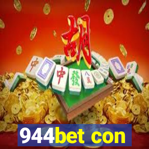 944bet con